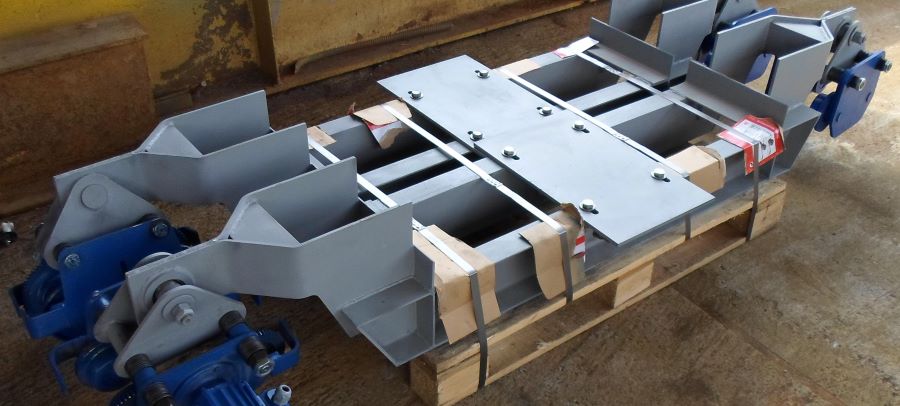 �������� �������� ����� ���������� ��������� ��� �������������