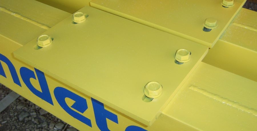 ��������� �������� ��������� � �������������� ������ ��� ����������� ������������� �������